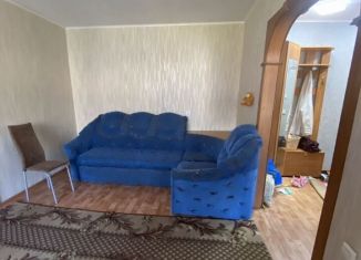 Сдам 2-комнатную квартиру, 44 м2, Искитим, микрорайон Индустриальный, 19