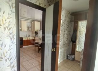 Таунхаус на продажу, 59.9 м2, Иркутская область, Пригородная улица, 4