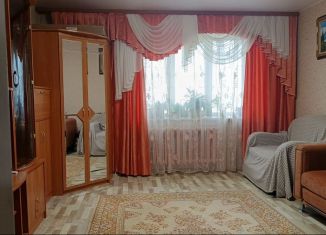 Продается 3-комнатная квартира, 62 м2, Пермь, Социалистическая улица, 24