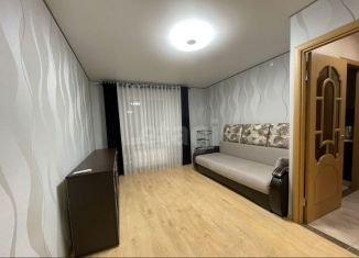 Продается 1-комнатная квартира, 29.7 м2, Смоленск, Киевское шоссе, 55