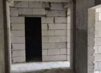 Продаю квартиру студию, 25 м2, Махачкала, проспект Али-Гаджи Акушинского, 403В