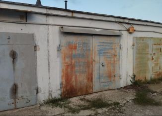 Продается гараж, 18 м2, Ульяновск