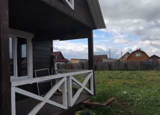 Дом в аренду, 80 м2, Иркутская область, улица Ленина, 73В