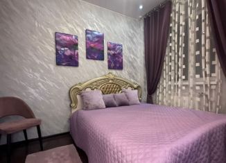 Сдача в аренду двухкомнатной квартиры, 50 м2, Москва, Строительный проезд, 2с1, станция Тушинская