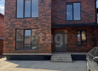 Дом на продажу, 240 м2, Махачкала, улица Яниной, 24