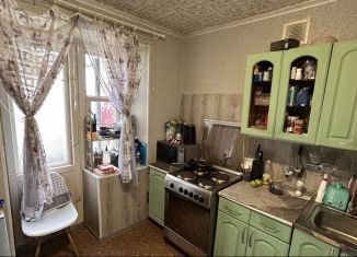 Продаю 1-комнатную квартиру, 35.8 м2, Череповец, улица Маяковского, 20