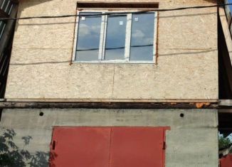 Продаю гараж, 30 м2, Курган, улица Кирова, 6