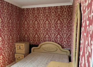 Сдаю в аренду 3-комнатную квартиру, 65 м2, Грозный, посёлок имени Дадин Айбики, 116