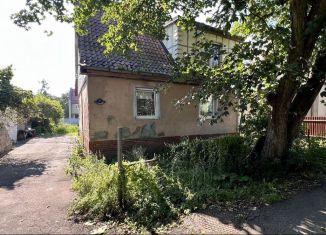 Продам дом, 134 м2, Калининград, улица Д. Давыдова, 19