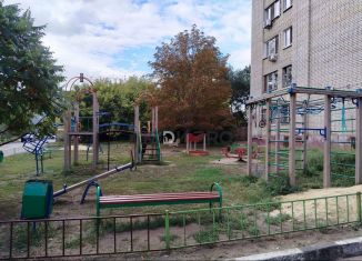 Продам 1-комнатную квартиру, 35.2 м2, Саратов, Дегтярная площадь, 1/13