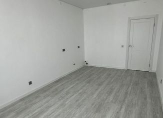 Сдаю в аренду квартиру студию, 23.9 м2, Санкт-Петербург, Пулковское шоссе, 99к6, Московский район