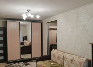 Продам 2-комнатную квартиру, 43.3 м2, Саратов, улица имени Н.Е. Жуковского, 19А