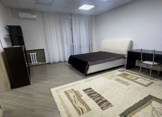 Сдам 1-комнатную квартиру, 48 м2, Тюмень, Солнечный проезд, 7