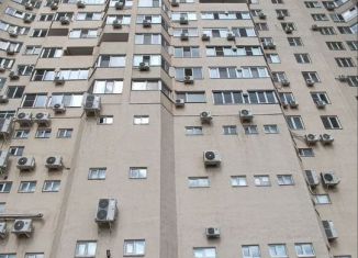 Аренда 1-комнатной квартиры, 46 м2, Саратов, улица имени И.В. Мичурина, 18/68