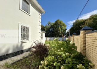 Сдается дом, 138 м2, Казань, Жасминная улица