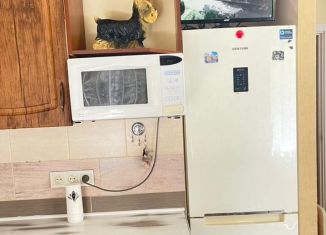 Продаю двухкомнатную квартиру, 44 м2, Алексин, улица Мира, 30