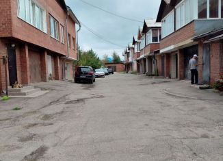 Продам таунхаус, 158.4 м2, Иркутская область, микрорайон Первомайский, 77