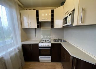 Продается 1-ком. квартира, 31.9 м2, Владимирская область, улица Растопчина, 5