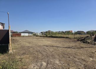 Земельный участок на продажу, 8 сот., посёлок городского типа Энем, Гаражная улица, 60