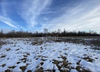 Земельный участок на продажу, 6 сот., Черкесск, Таманская улица