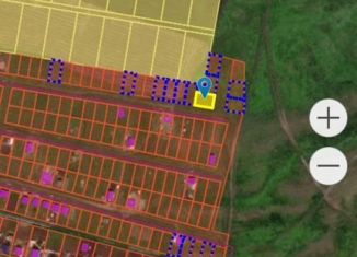 Продаю земельный участок, 8 сот., Республика Башкортостан, улица Акбузат