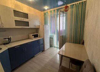 Сдаю 1-ком. квартиру, 45 м2, Ростов-на-Дону, Извилистая улица