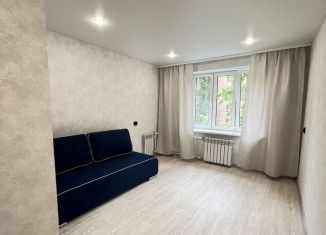 Продажа квартиры студии, 17 м2, Воронеж, улица Хользунова, 66