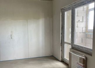 Продаю квартиру студию, 19.9 м2, Республика Башкортостан, Новоуфимская улица, 13