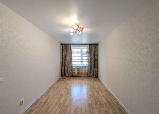 Продам 2-комнатную квартиру, 52.5 м2, Тула, улица Михеева, 11Б