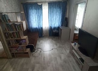 Сдается трехкомнатная квартира, 45 м2, Пенза, улица Луначарского, 36
