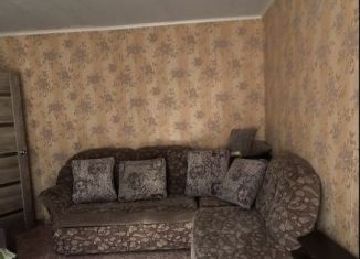 Продажа однокомнатной квартиры, 29.5 м2, Стерлитамак, Вокзальная улица, 21А