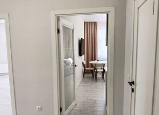 Продажа 2-комнатной квартиры, 72 м2, Татарстан, Танковая улица, 2