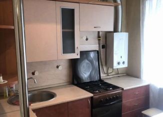 Продам 1-ком. квартиру, 35 м2, Воронеж, улица 3-го Интернационала, 3