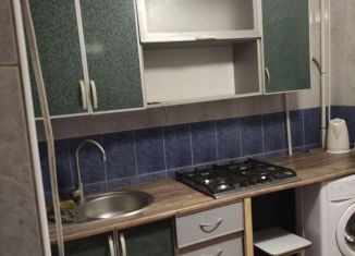 Сдается в аренду 2-комнатная квартира, 48 м2, Ростов-на-Дону, проспект Шолохова, 209