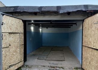 Продам гараж, 17 м2, Барнаул, улица Аносова, 10А