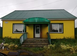 Торговая площадь в аренду, 103 м2, Курганская область, Октябрьская улица