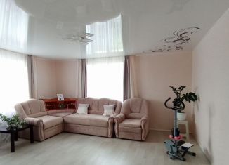 Продажа дома, 87.1 м2, Республика Башкортостан, улица Ведерникова, 9