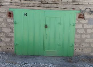 Продается гараж, Краснодарский край, Ярмарочная улица, 360