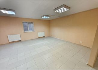 Продам помещение свободного назначения, 89 м2, Костромская область, Горная улица, 10Б