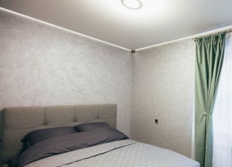 Сдаю однокомнатную квартиру, 35 м2, Ростов-на-Дону, проспект Стачки, 223к1