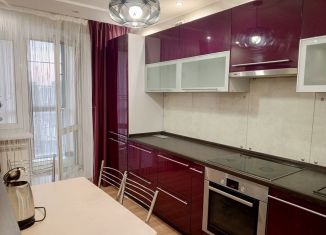 Сдается двухкомнатная квартира, 45 м2, Ростов-на-Дону, улица Беляева, 16