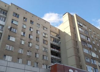 Продаю 3-комнатную квартиру, 69 м2, Тверь, проспект Чайковского, 35