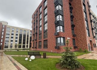 Продам 3-комнатную квартиру, 83.8 м2, Тольятти