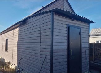 Продается дом, 62 м2, Улан-Удэ, 8-й проезд, 156