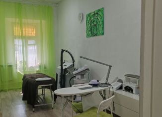 Сдам помещение свободного назначения, 18 м2, Соликамск, Советская улица, 47