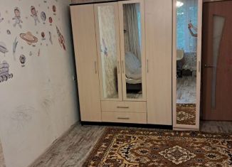 Однокомнатная квартира в аренду, 24 м2, Москва, Севанская улица, 56к2