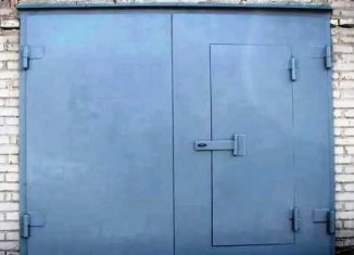 Продажа гаража, 27 м2, Республика Башкортостан, территория ГСК Николаева, 998