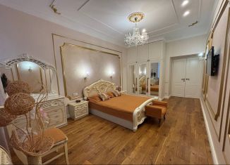 Продаю 3-комнатную квартиру, 87 м2, Санкт-Петербург, проспект Обуховской Обороны, 73