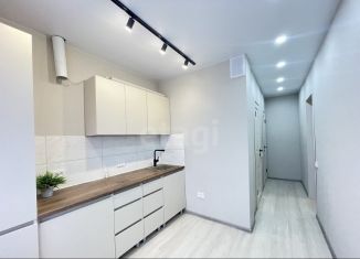 Продажа двухкомнатной квартиры, 50 м2, Липецк, Звёздная улица, 4/2