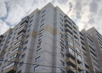 Продаю 2-комнатную квартиру, 71.1 м2, Воронеж, переулок Здоровья, 90Г/1к1